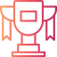 Trophy icon 64x64