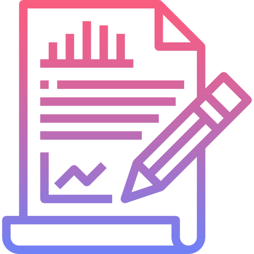 Copyright icon