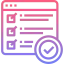 Web development icon 64x64