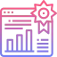 Web icon 64x64
