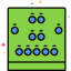 Formation ícono 64x64