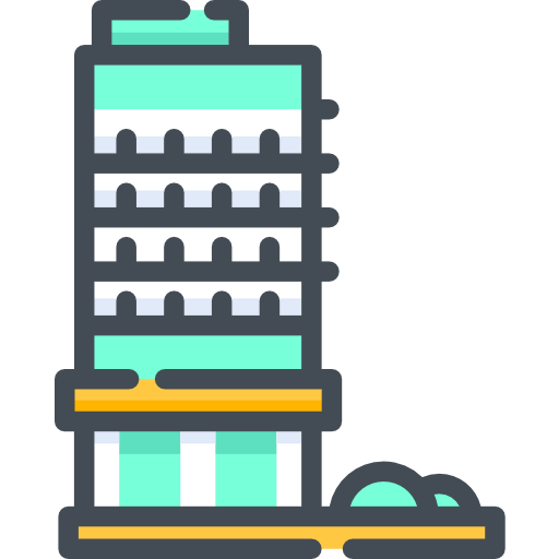 Office icon