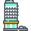 Office icon 64x64
