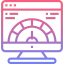 Speed icon 64x64