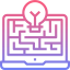 Web development 상 64x64