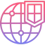 Network icon 64x64