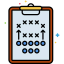 Strategy icon 64x64