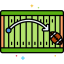 Pass icon 64x64