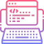 Coding icon 64x64