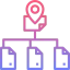Web icon 64x64