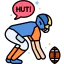 Hut icon 64x64