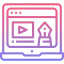 Website icon 64x64