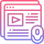 Website icon 64x64
