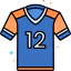 Jersey 상 64x64