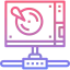 Server icon 64x64