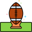 Kick off Ikona 64x64
