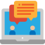 Consulting icon 64x64
