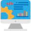Seo icon 64x64