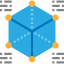 Algorithm icon 64x64
