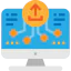 Web icon 64x64