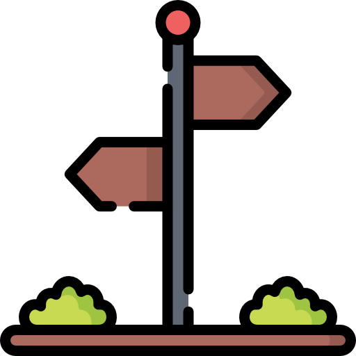 Panel icon