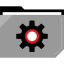 Folder icon 64x64
