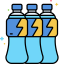 Mineral water icon 64x64