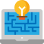 Web development 상 64x64