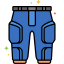 Pants icon 64x64