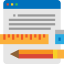 Web icon 64x64