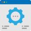 Web icon 64x64