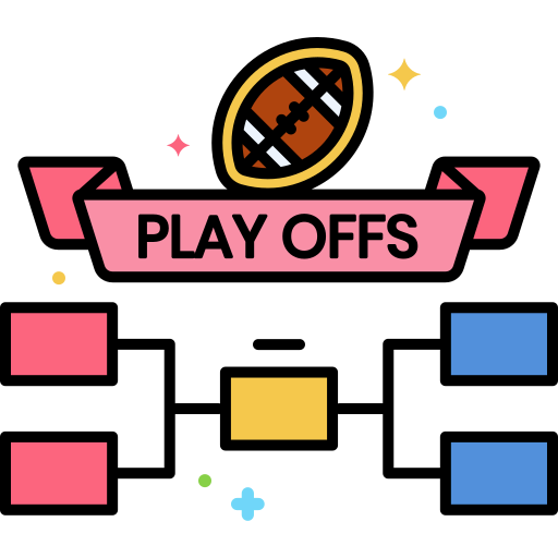 Playoff icon