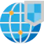 Network icon 64x64