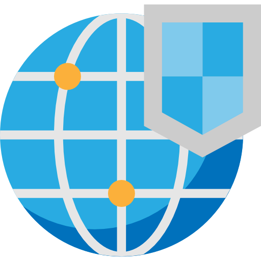 Network іконка