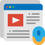 Website icon 64x64