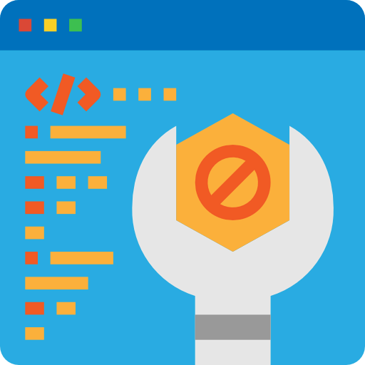 Settings icon