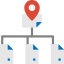 Web icon 64x64