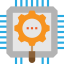 Cpu icon 64x64