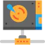 Server icon 64x64