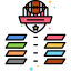 Season icon 64x64