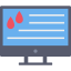 Screen icon 64x64