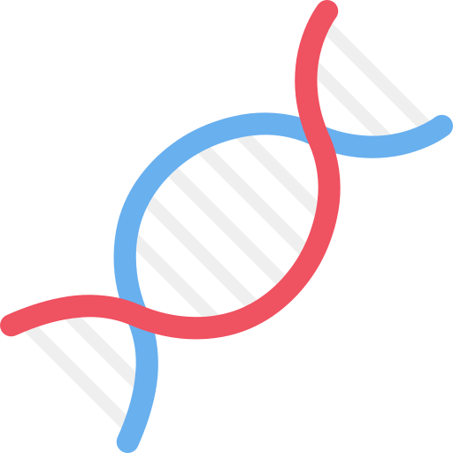 Dna icon