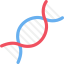 Dna іконка 64x64