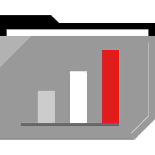 Folder icon