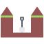 Grave icon 64x64