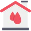 Blood donation іконка 64x64
