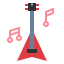 Bass icon 64x64