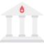 Blood bank іконка 64x64