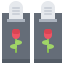Grave icon 64x64