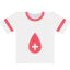 Shirt іконка 64x64